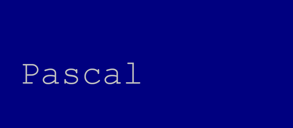 Pascal сайт. Паскаль язык программирования лого. Логотипы языков программирования Pascal. Паскаль программирование логотип. Pascal язык программирования logo.