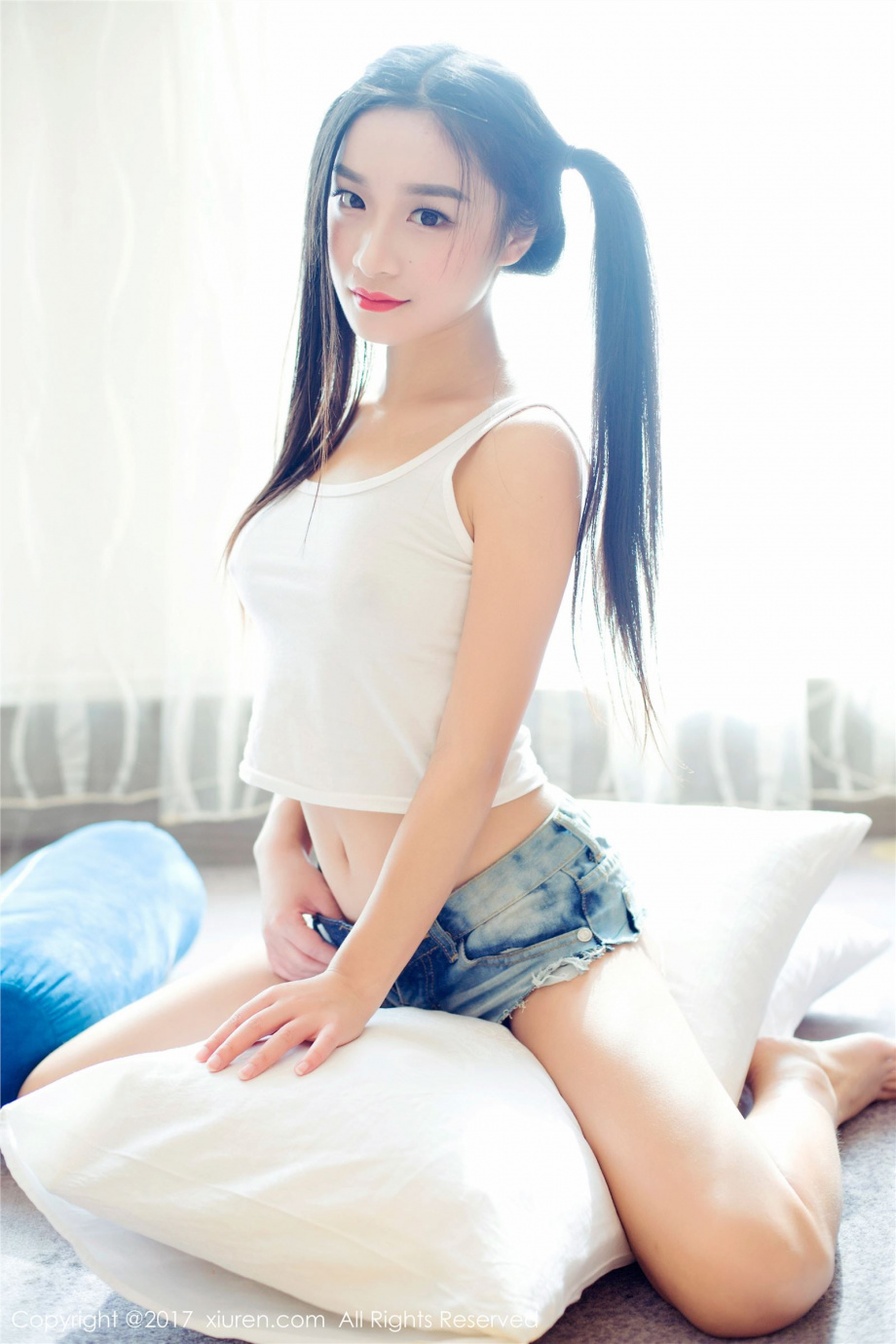 [Image: 84384ff54aba50d31fb58.jpg]