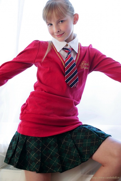 [Image: 8438d5664f8071bcda06d.jpg]