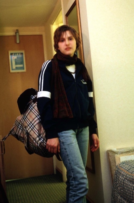 [Image: 84395bef0d3eec5e30c3f.jpg]