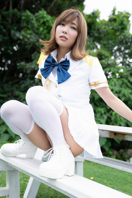 [Image: 843a4d1ddd310147a4a36.jpg]