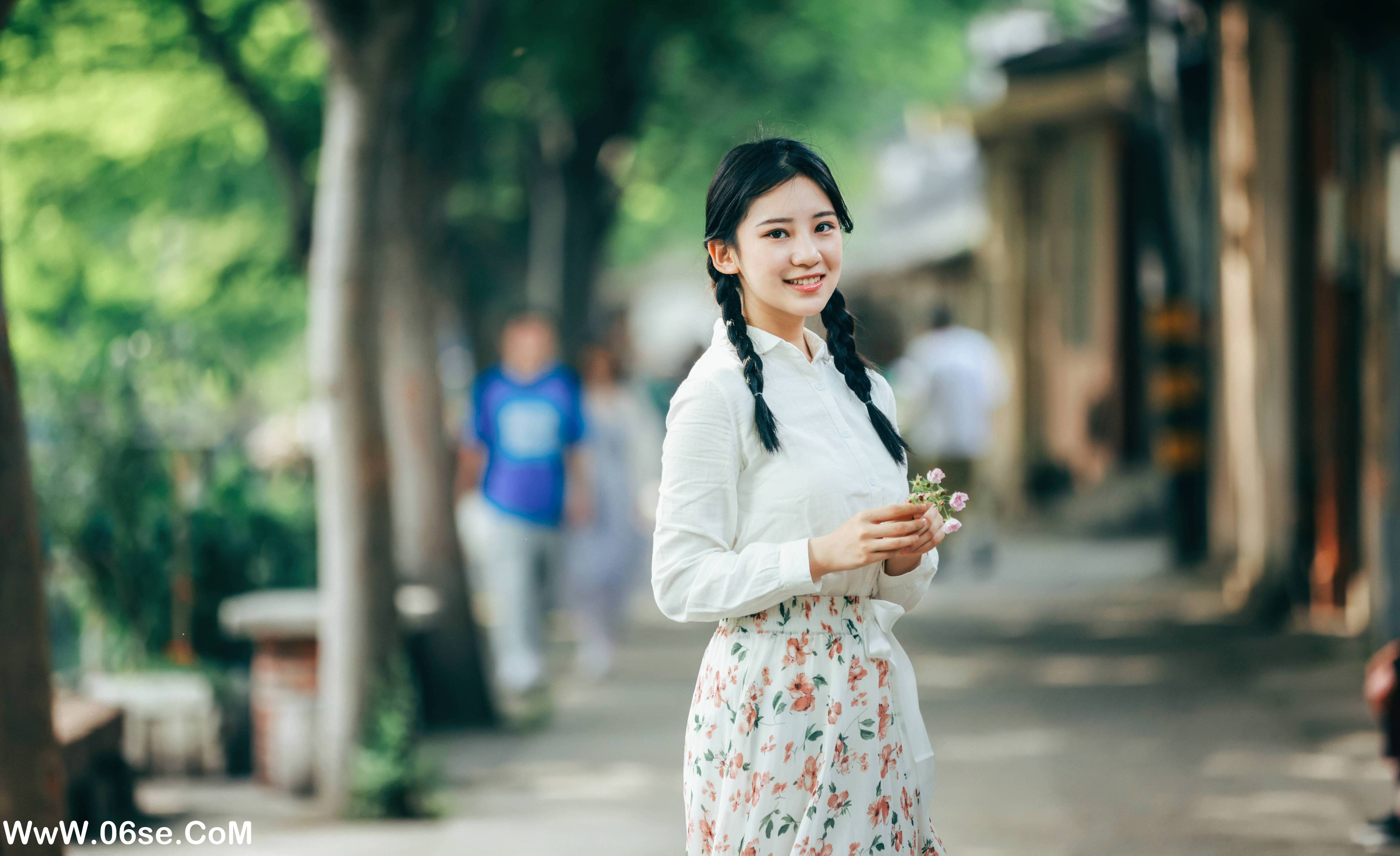 图片[7]-[YITUYU艺图语]2022.01.25 你好李焕英 猫仙[21+1P／335MB]-六色网