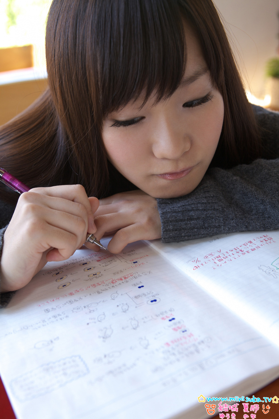 [Image: 843d59d014be83c70cbc1.jpg]
