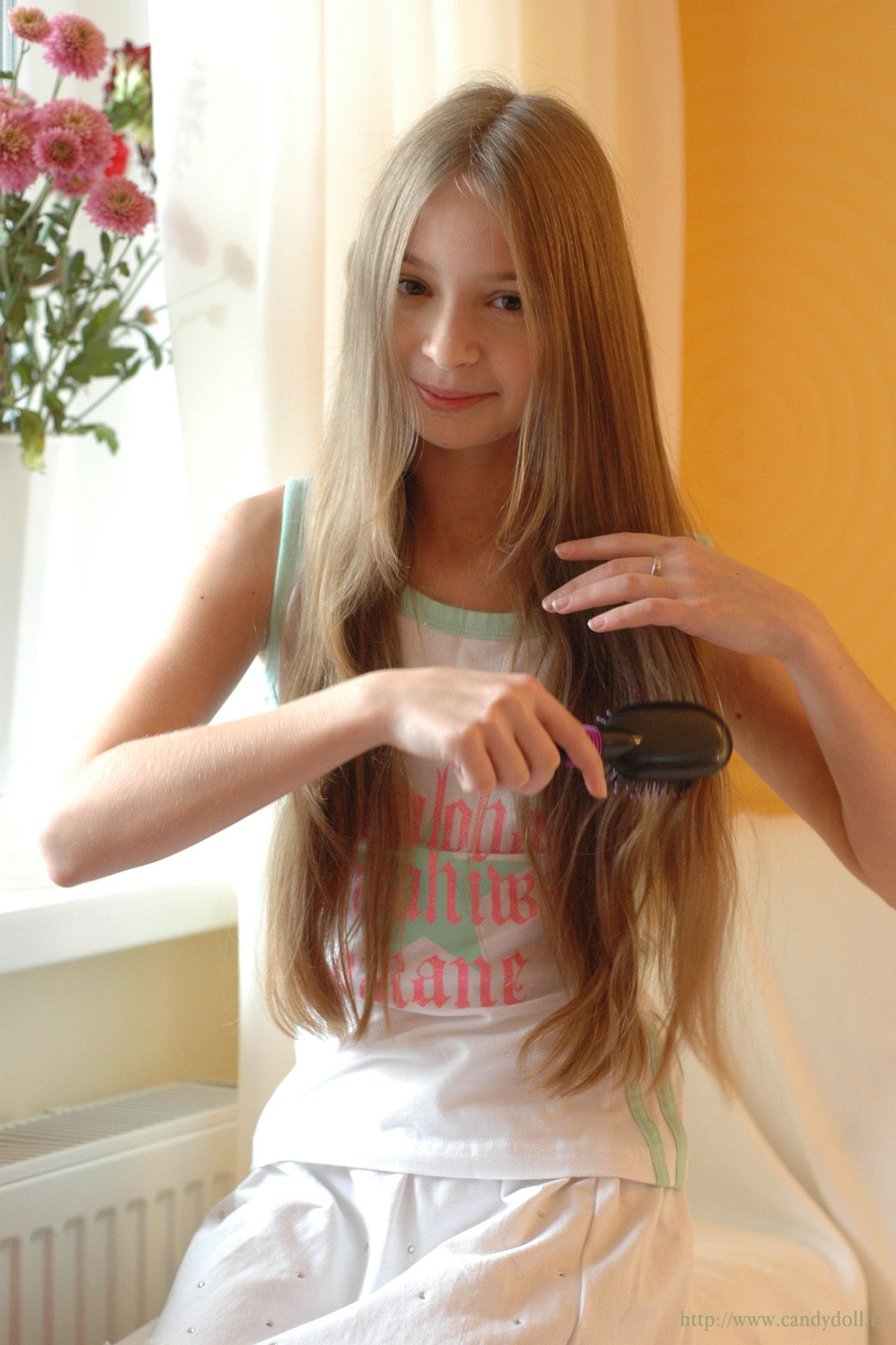 [Image: 8442a412ef67398cb20e2.jpg]