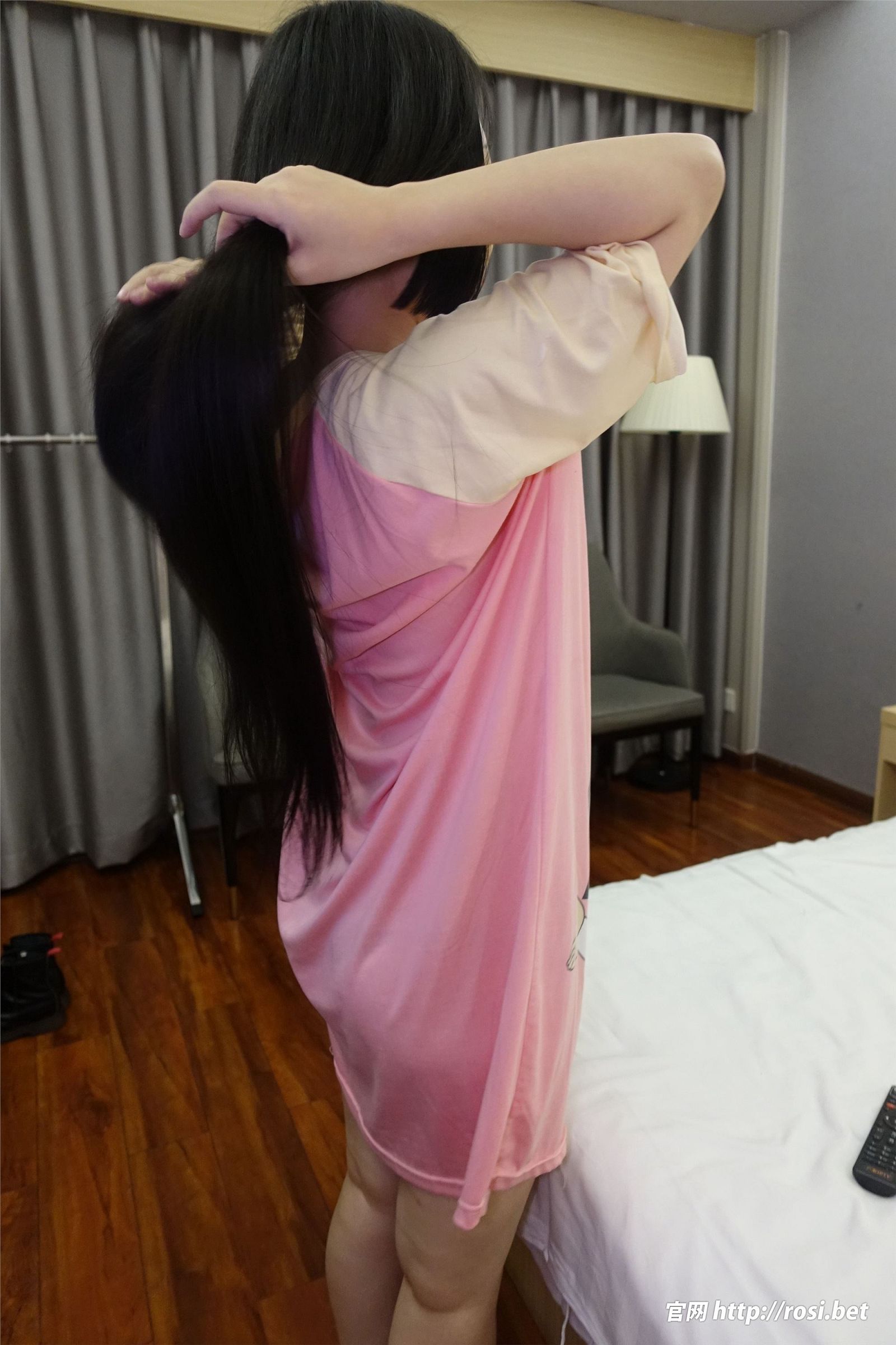 图片[9]-[ROSI写真]2023.11.18 NO.4366-六色网