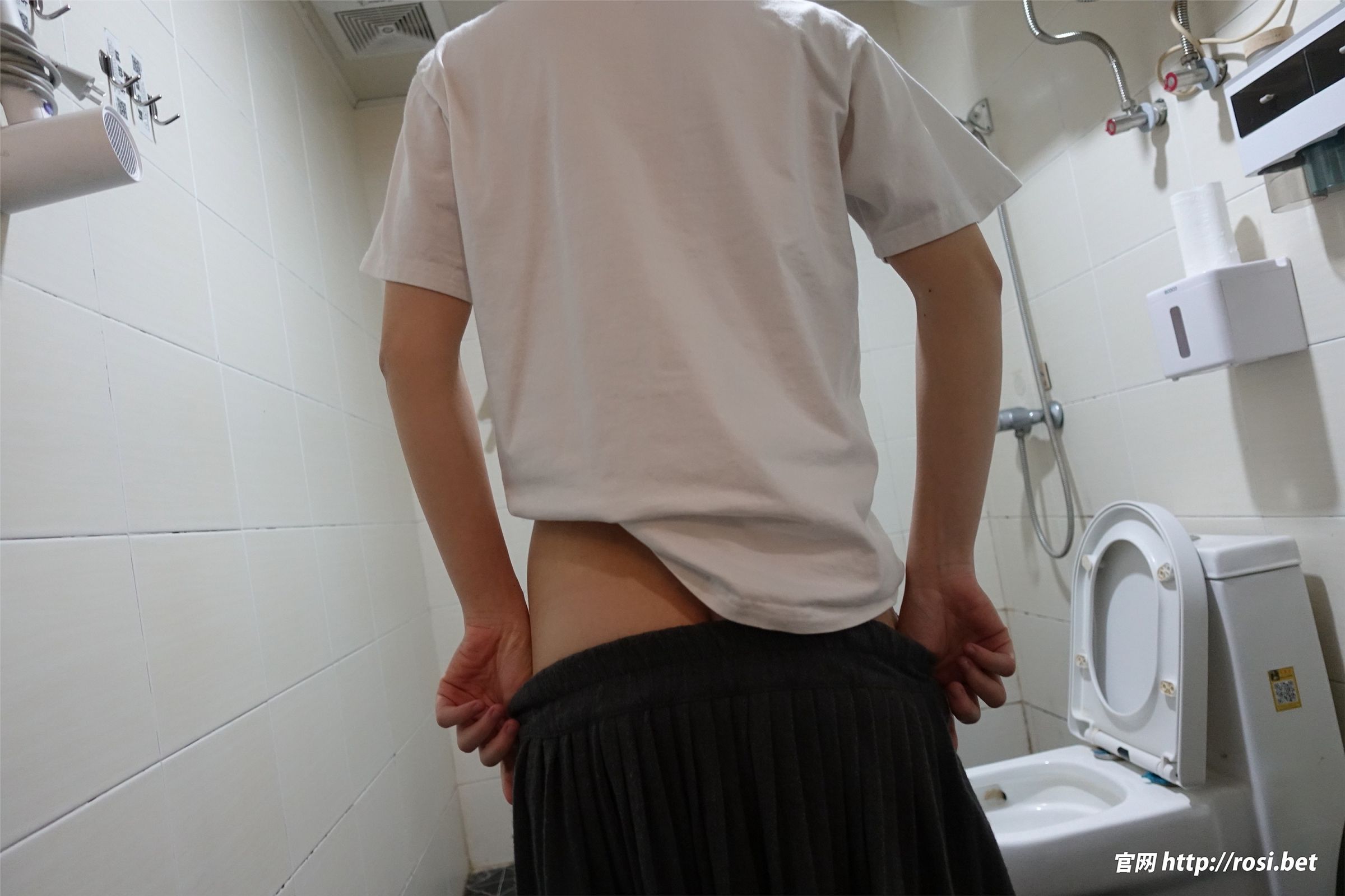 图片[142]-[ROSI写真]2024.01.02 NO.4411-六色网