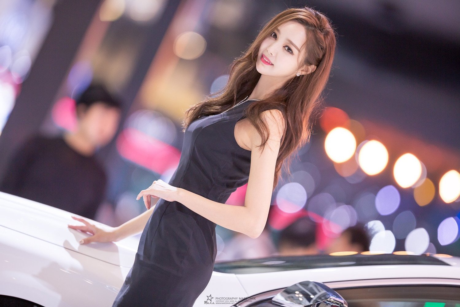 [Image: 8446ff706187cd732f957.jpg]