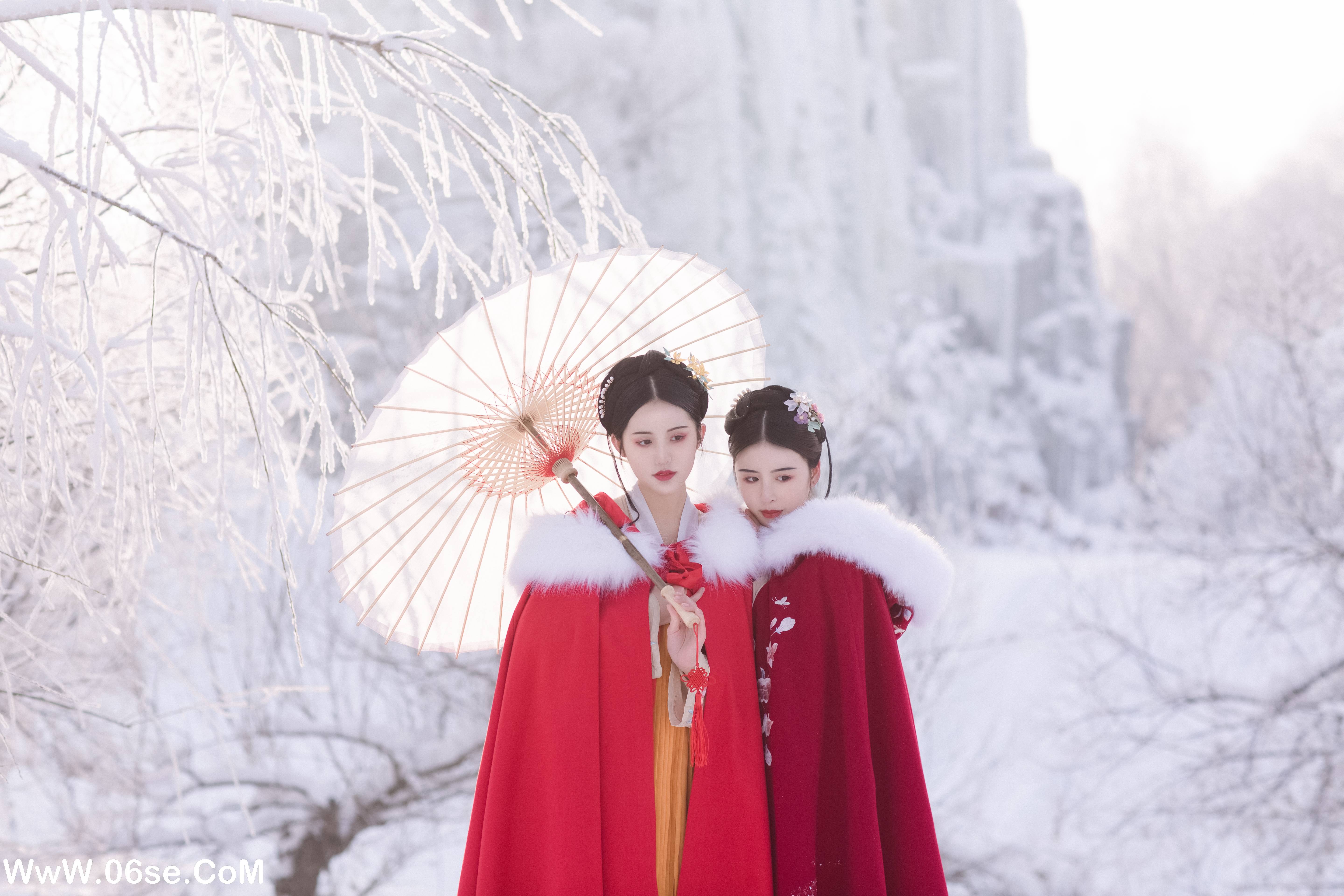 图片[30]-[YITUYU艺图语]2022.07.08 异乡雪 沐槿cutie[31+1P／282MB]-六色网
