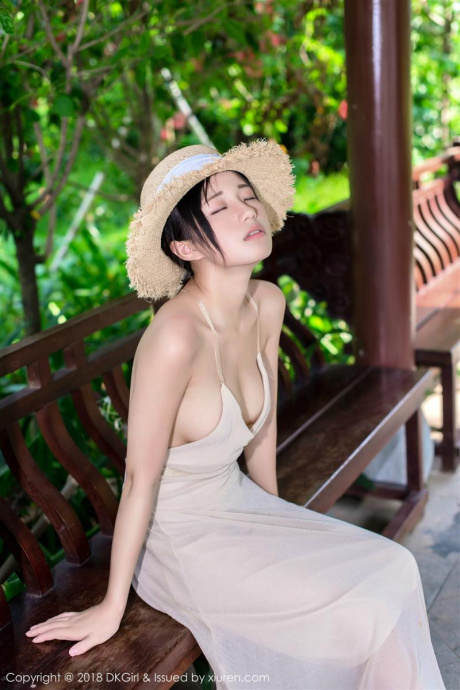 [Image: 844a792a6f38f2f0bd90f.jpg]