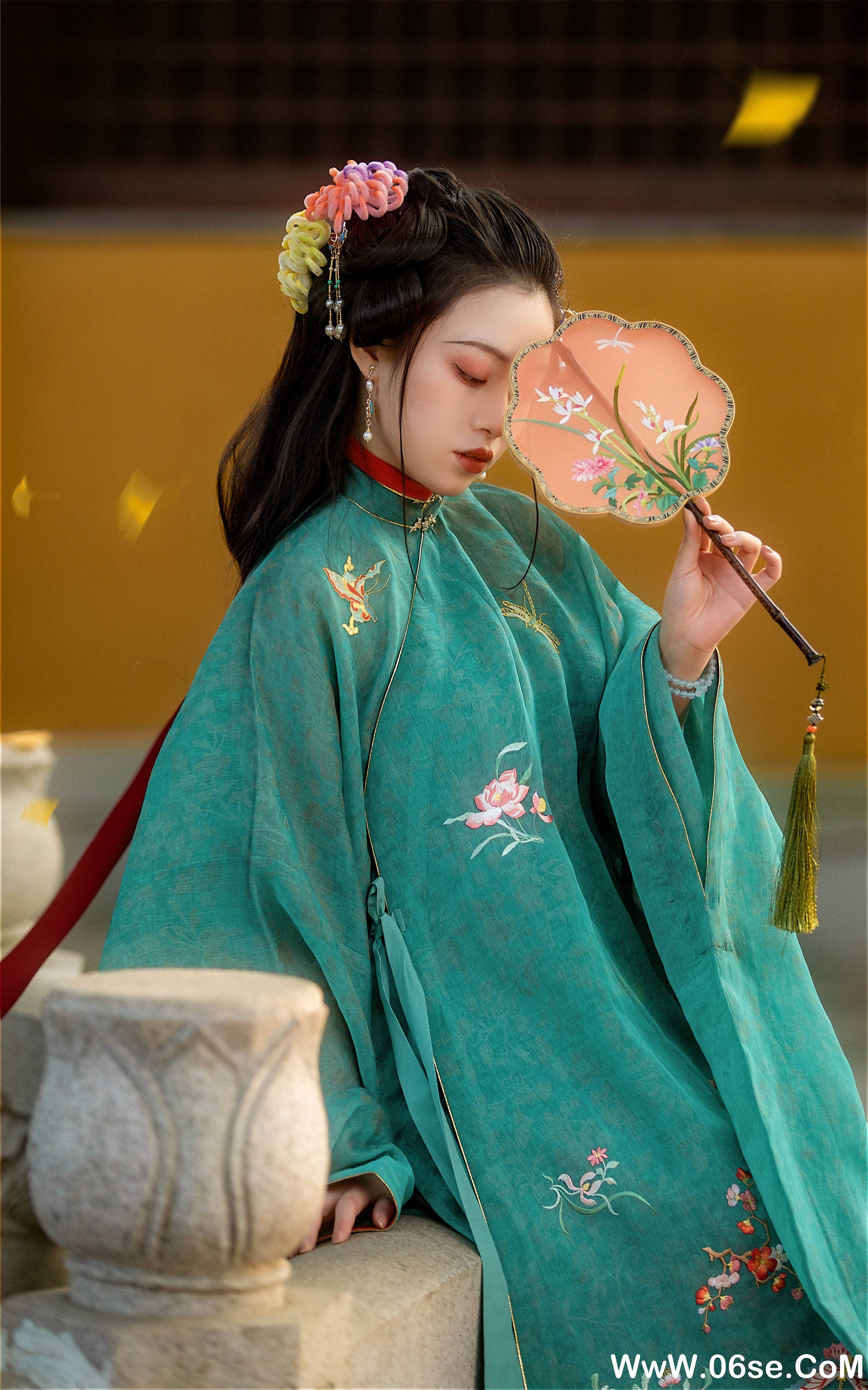 图片[21]-[YITUYU艺图语]2021.12.31 秋为期 三也子[21+1P／514MB]-六色网