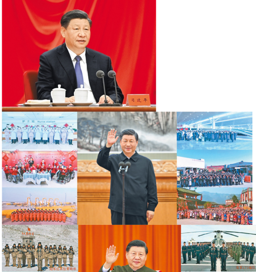 https://telegra.ph/file/844bc15c6b89bfbb0faec.png