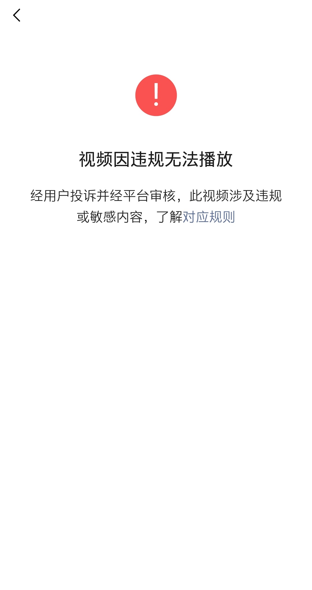 https://telegra.ph/file/845069cd52ff7fae7a48e.jpg