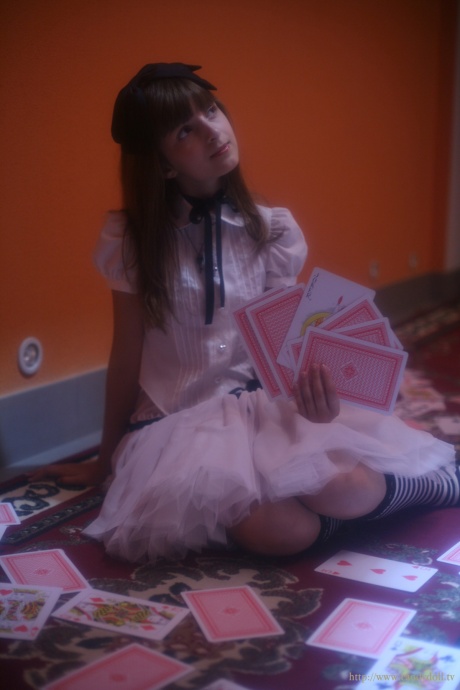 [Image: 8451b1b9dae5a55f8b377.jpg]