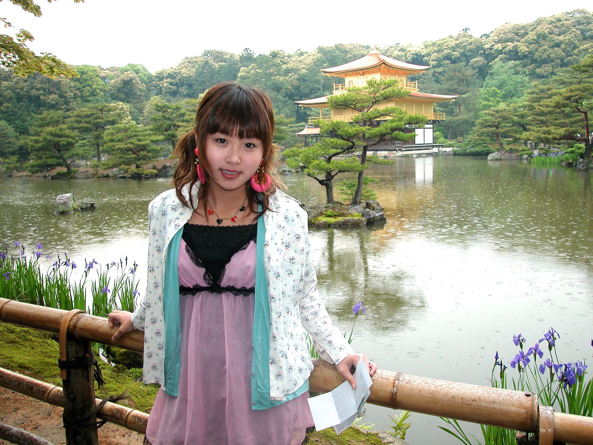 [Image: 84568f465fb8f77a993ba.jpg]