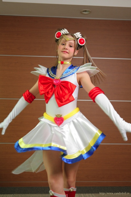 [Image: 845835f9113fa86b404af.jpg]