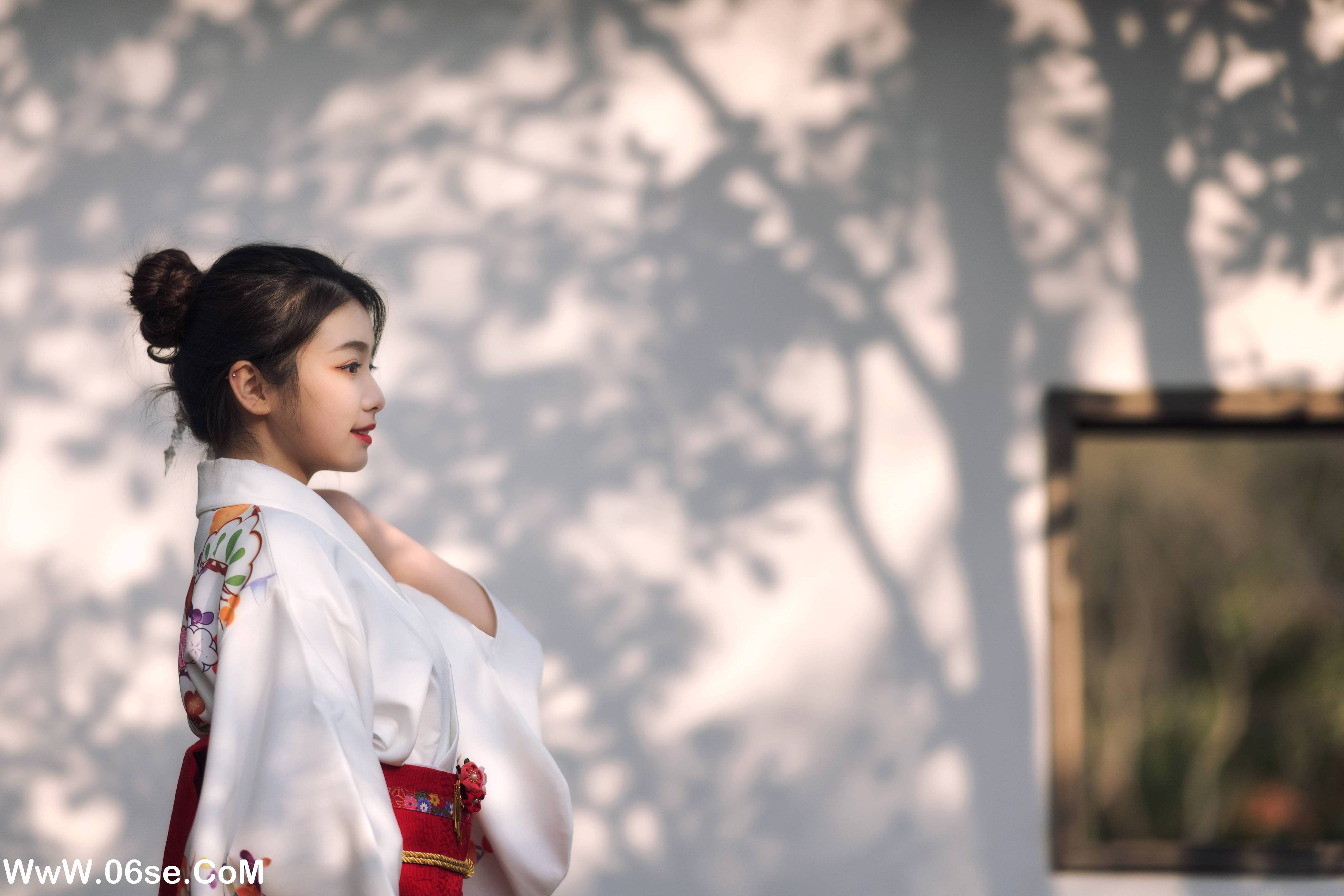 图片[5]-[YITUYU艺图语]2022.06.18 游园秋 ZERO[26P-276.88MB]-六色网