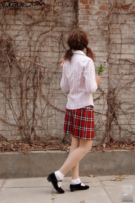 [Image: 845df365d310cf38597ee.jpg]
