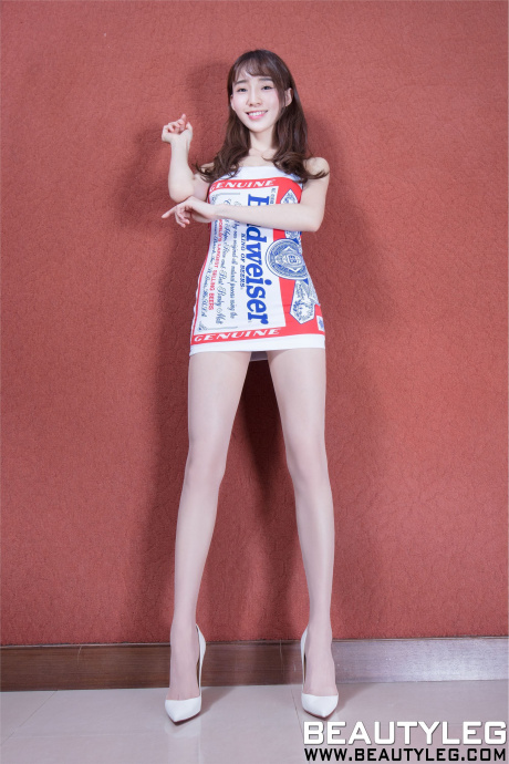[Image: 8463ef99a929dbd66dc9f.jpg]