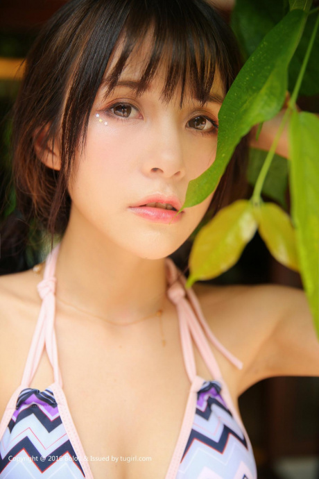 [Image: 8464d72b8b0b2bf597b01.jpg]