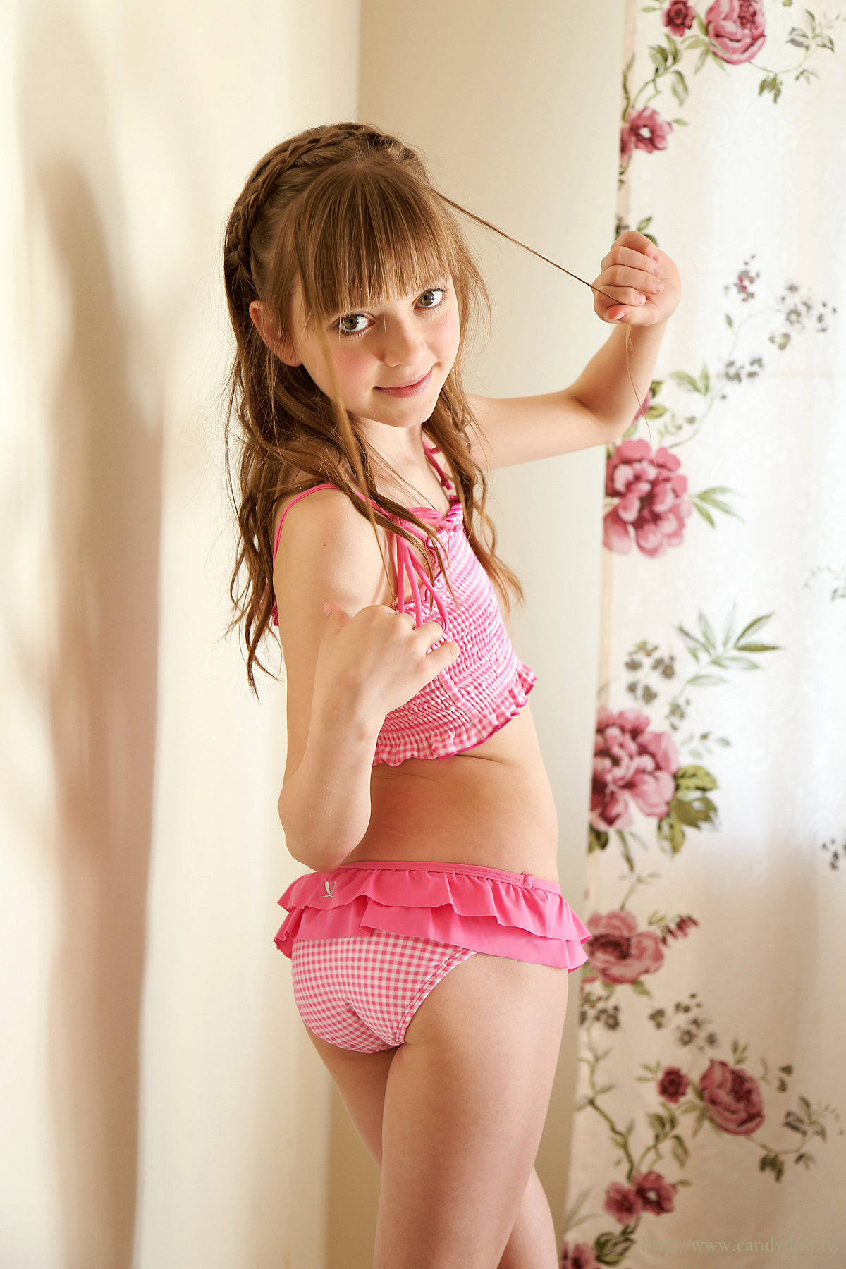 [Image: 8464f0ef8a25165f4b377.jpg]
