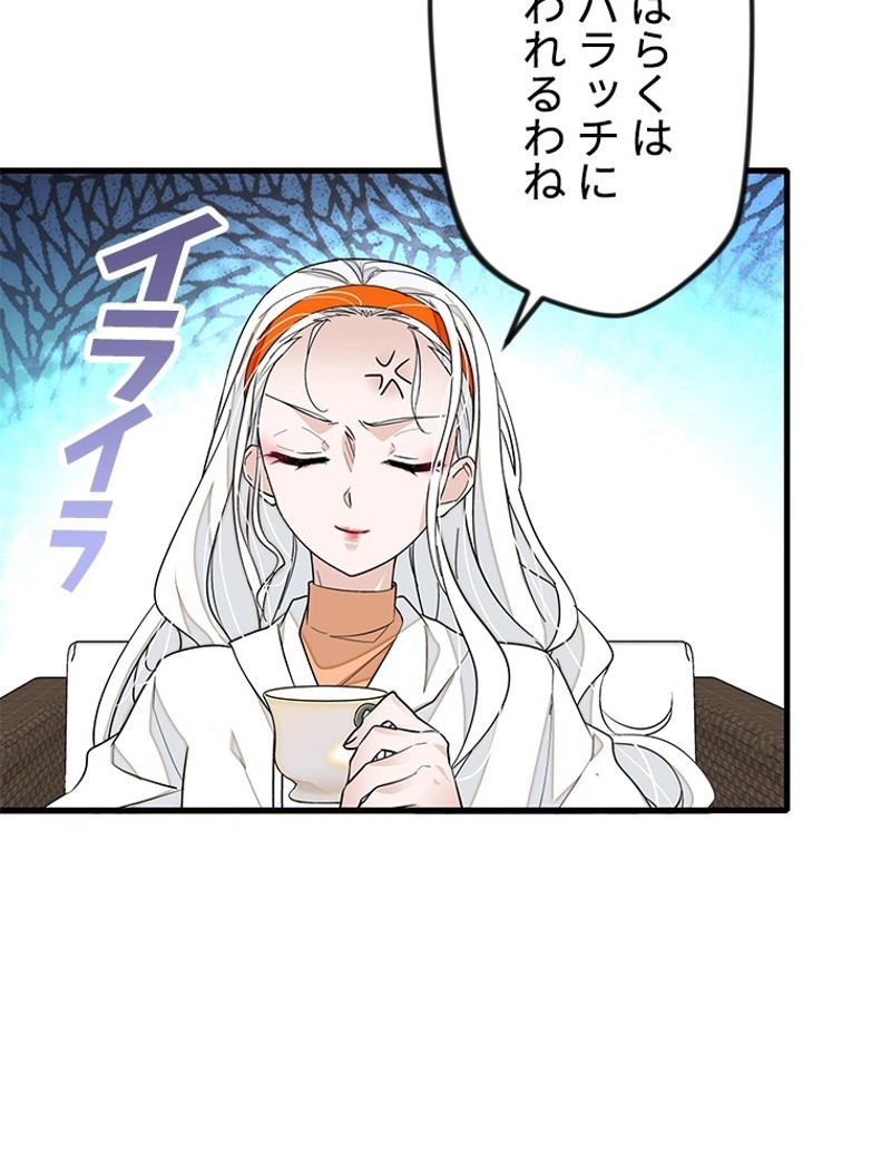 この嘘は致し方ないでしょう？ 第51話 - 36