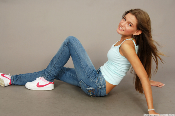 [Image: 84690806f58716cc2a5d5.jpg]