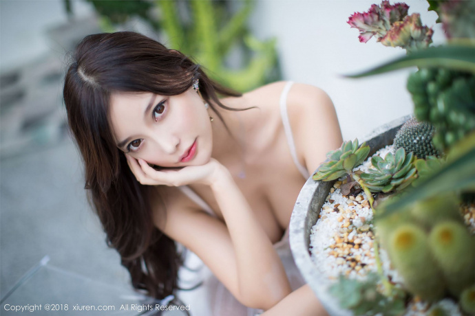 [Image: 8469c8a38cd3ad7e8471d.jpg]