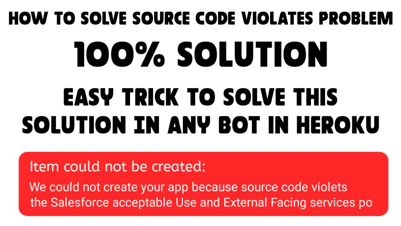 Solve_Source_Code_Violets_Problem