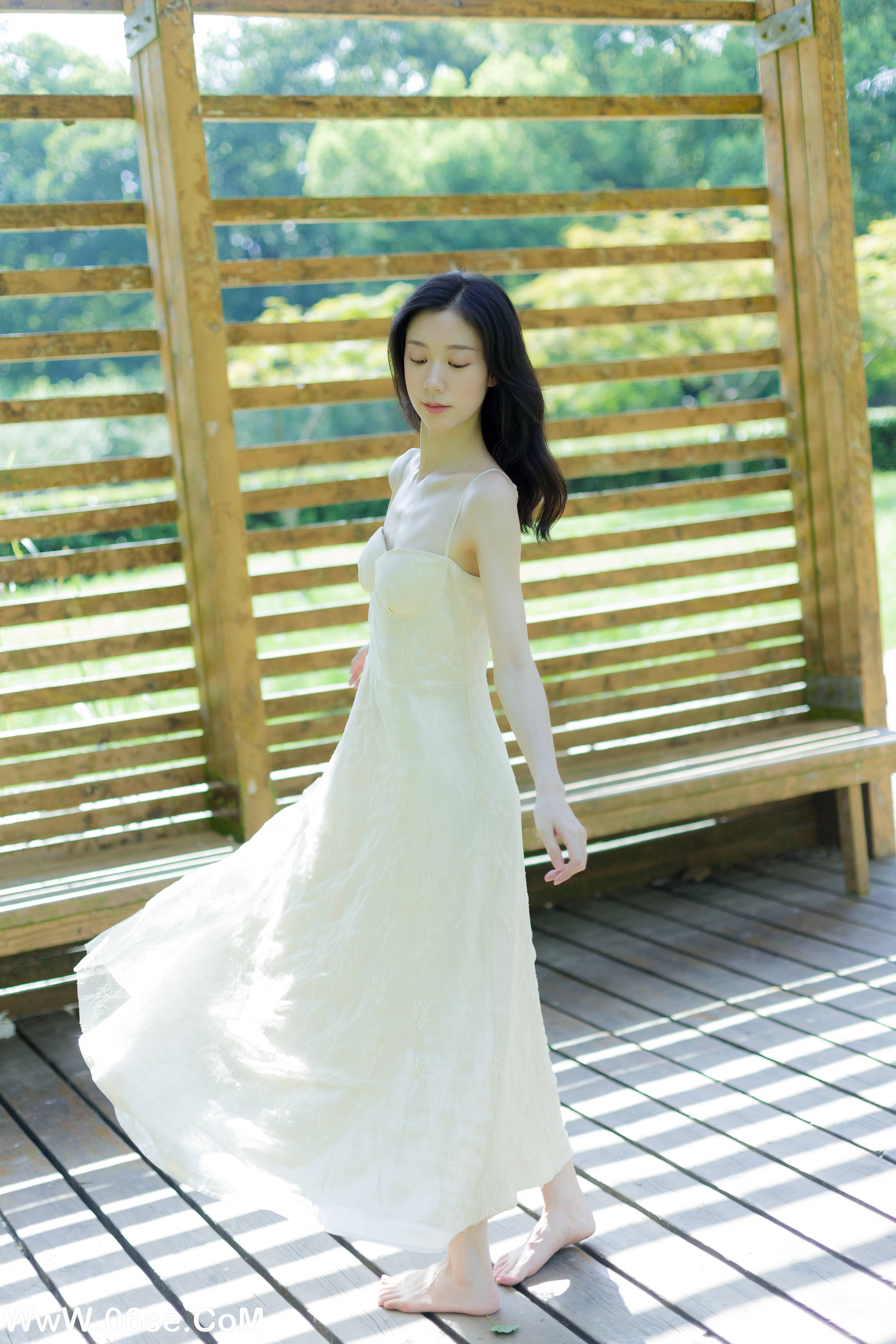 图片[27]-[YITUYU艺图语]2022.09.09 交给她就好 饲猫少女-[30+1P／299MB]-六色网