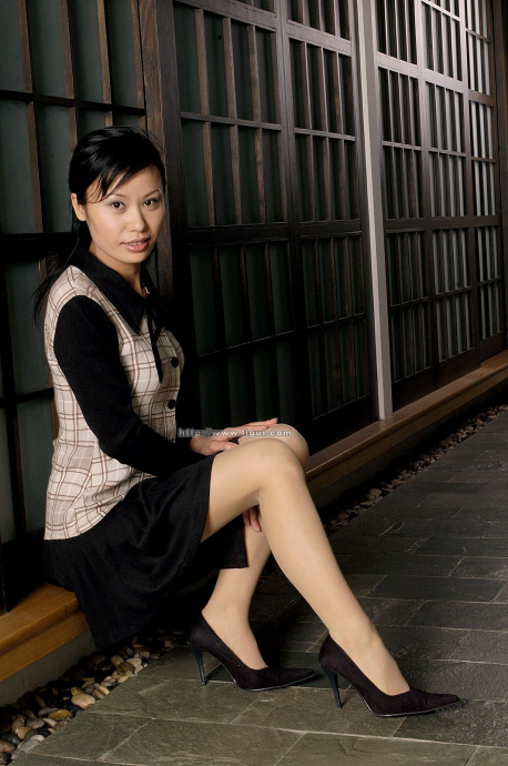 [Image: 8472ac7738b2109cb0a45.jpg]