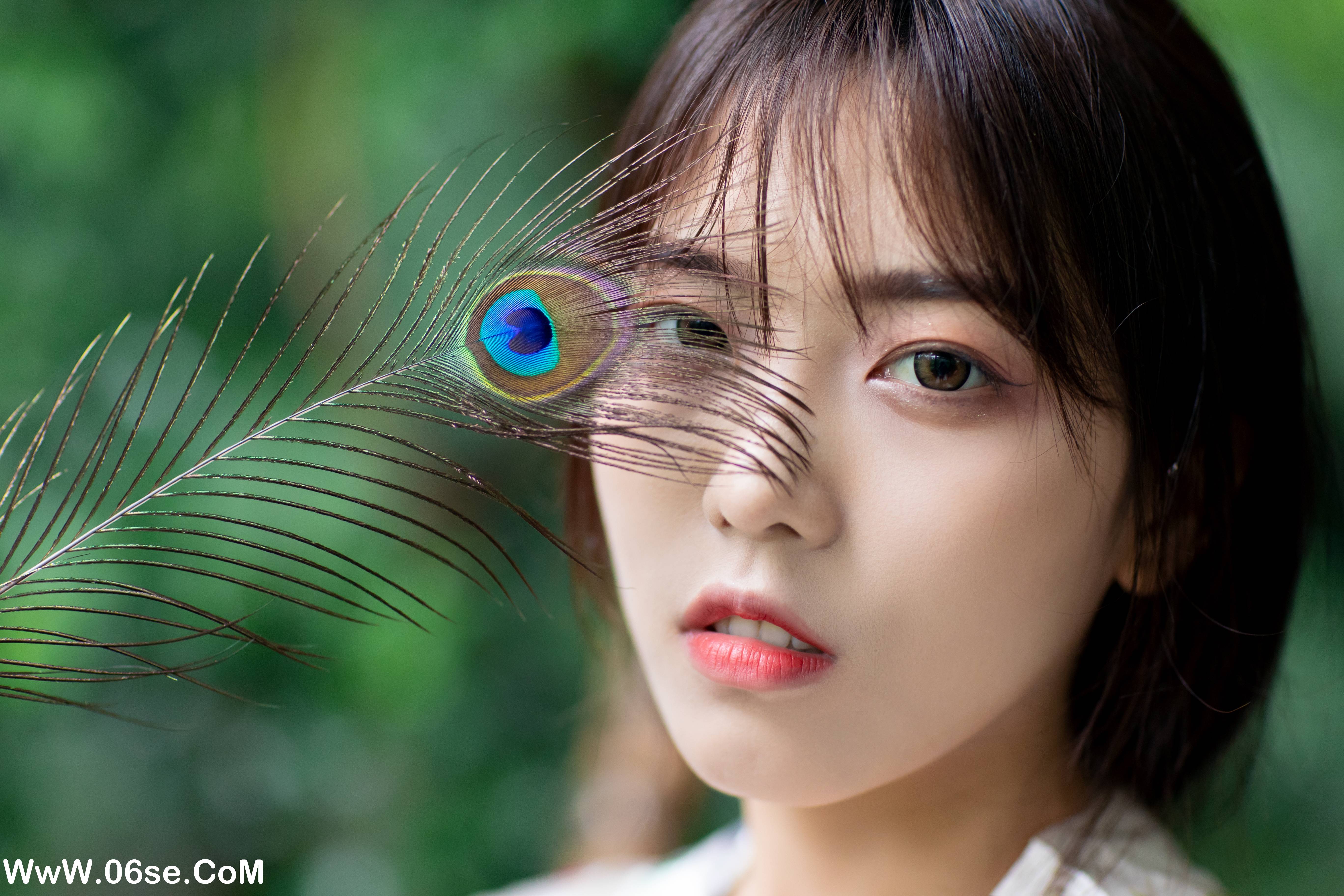 图片[12]-[YITUYU艺图语]2022.06.29 青石阶 沐菡[42P-519.3M]-六色网
