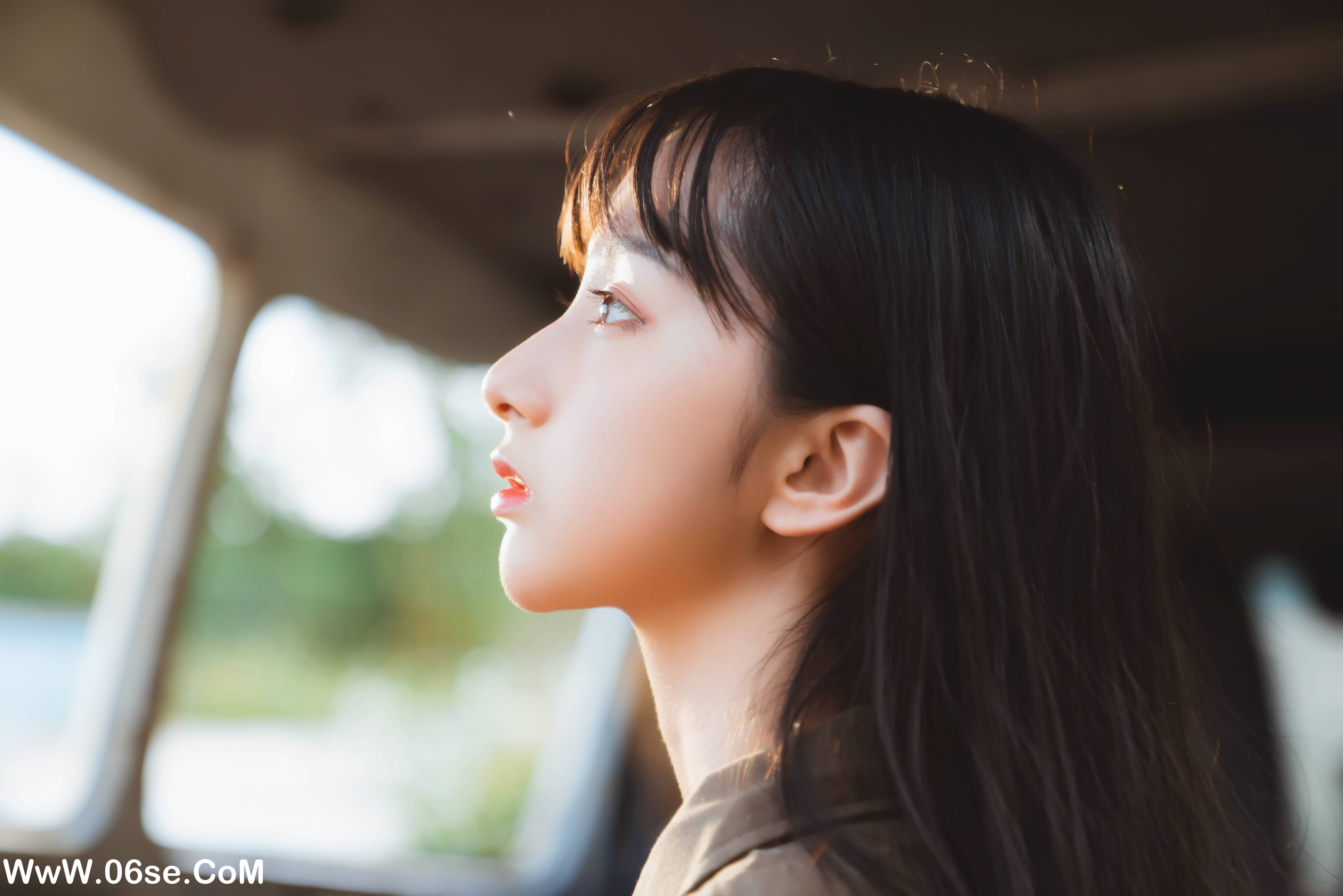 图片[11]-[YITUYU艺图语]2022.05.23 废弃车场 鲁鲁羽落子[31P-476.03 MB]-六色网