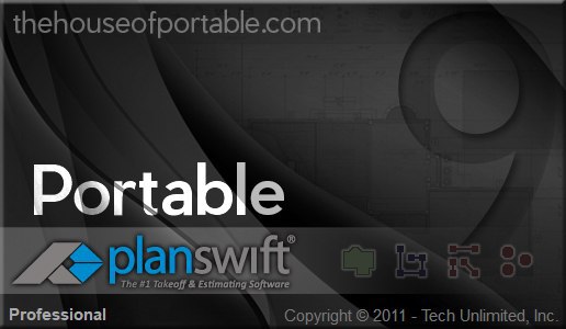 planswift 10 revised plan replacement