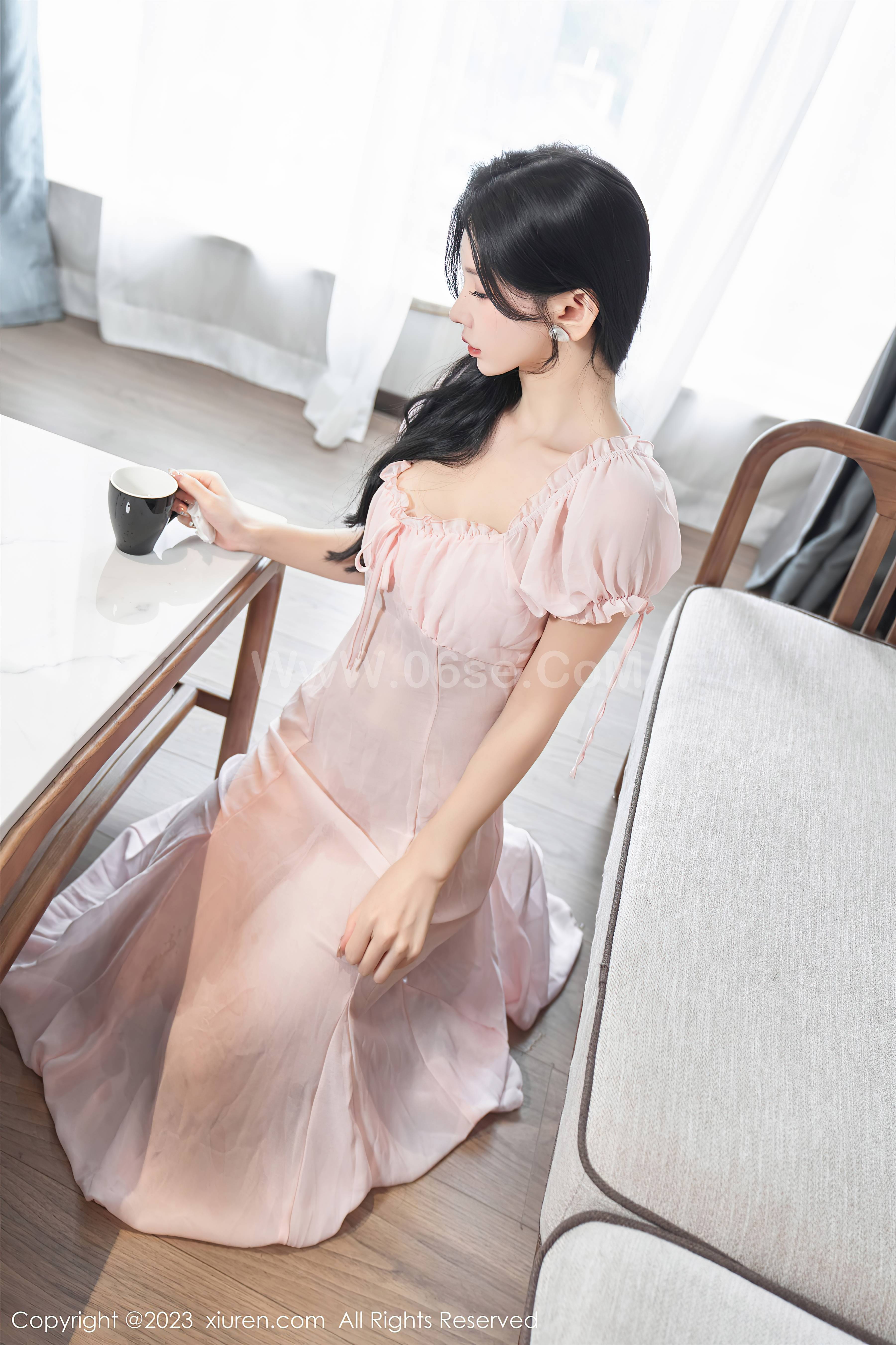 图片[31]-[Xiuren秀人网]2023.11.03 NO.7615 周于希Sally[120+1P／1.04GB]-六色网