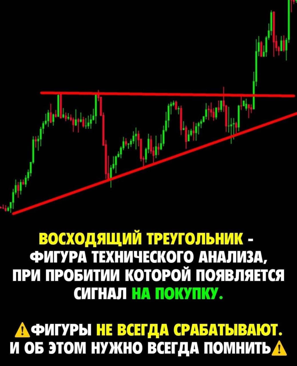 Сигналы бинарные опционы телеграмм бесплатные фото 3