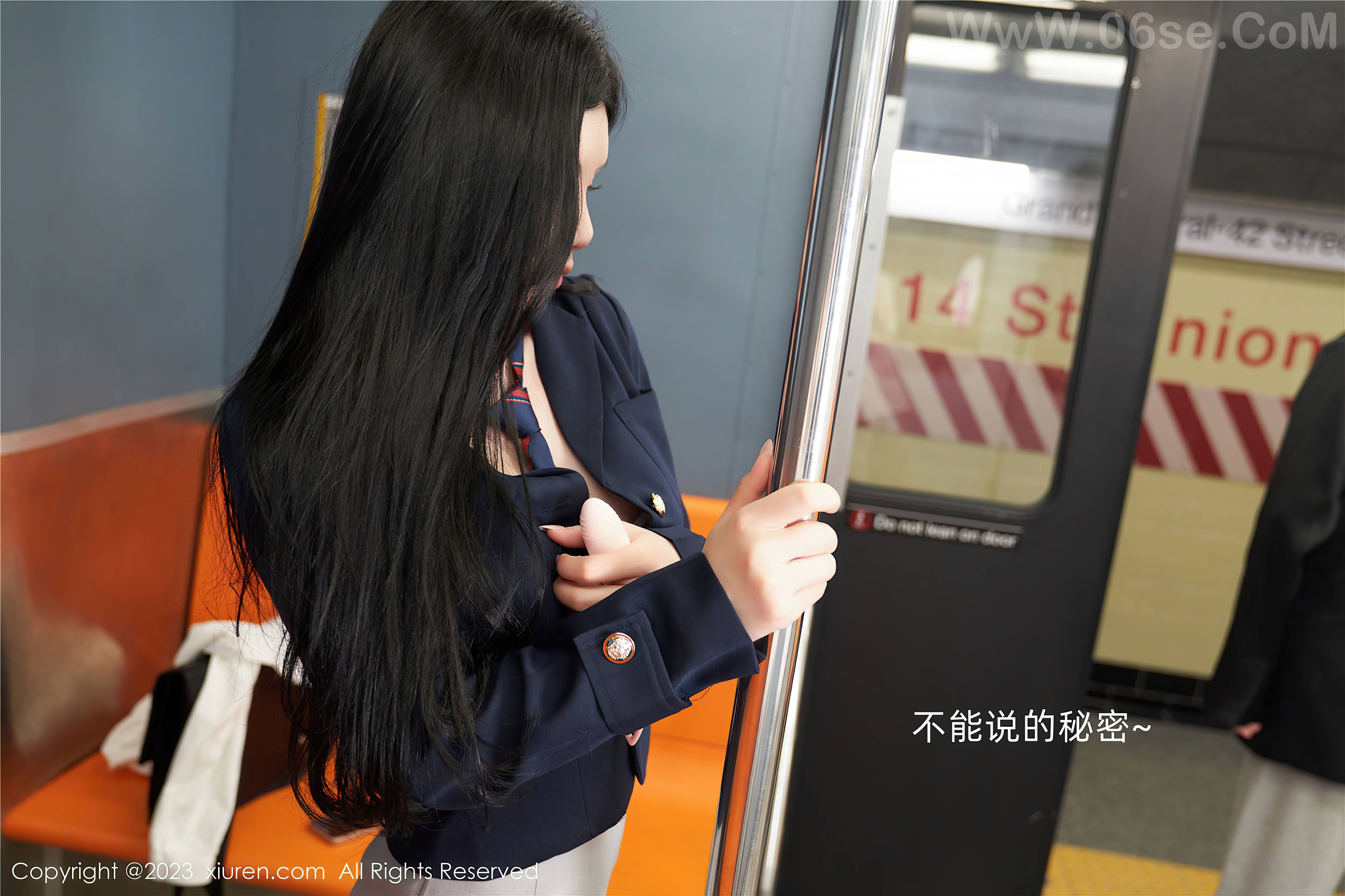 图片[101]-[XiuRen秀人网] 2023.07.14 NO.7086 周于希Sally [100+1P933M]-六色网