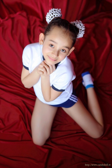 [Image: 848db76f488dc56972e1f.jpg]