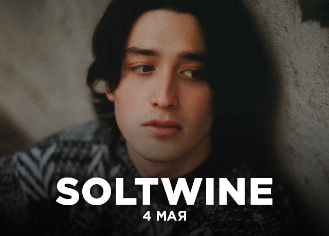 Soltwine концерт. Молоды soltwine. Soltwine группа. Soltwine биография.