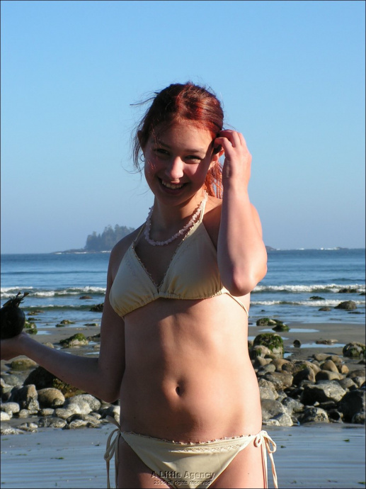 [Image: 848f14d3cb3166eaf5a77.jpg]