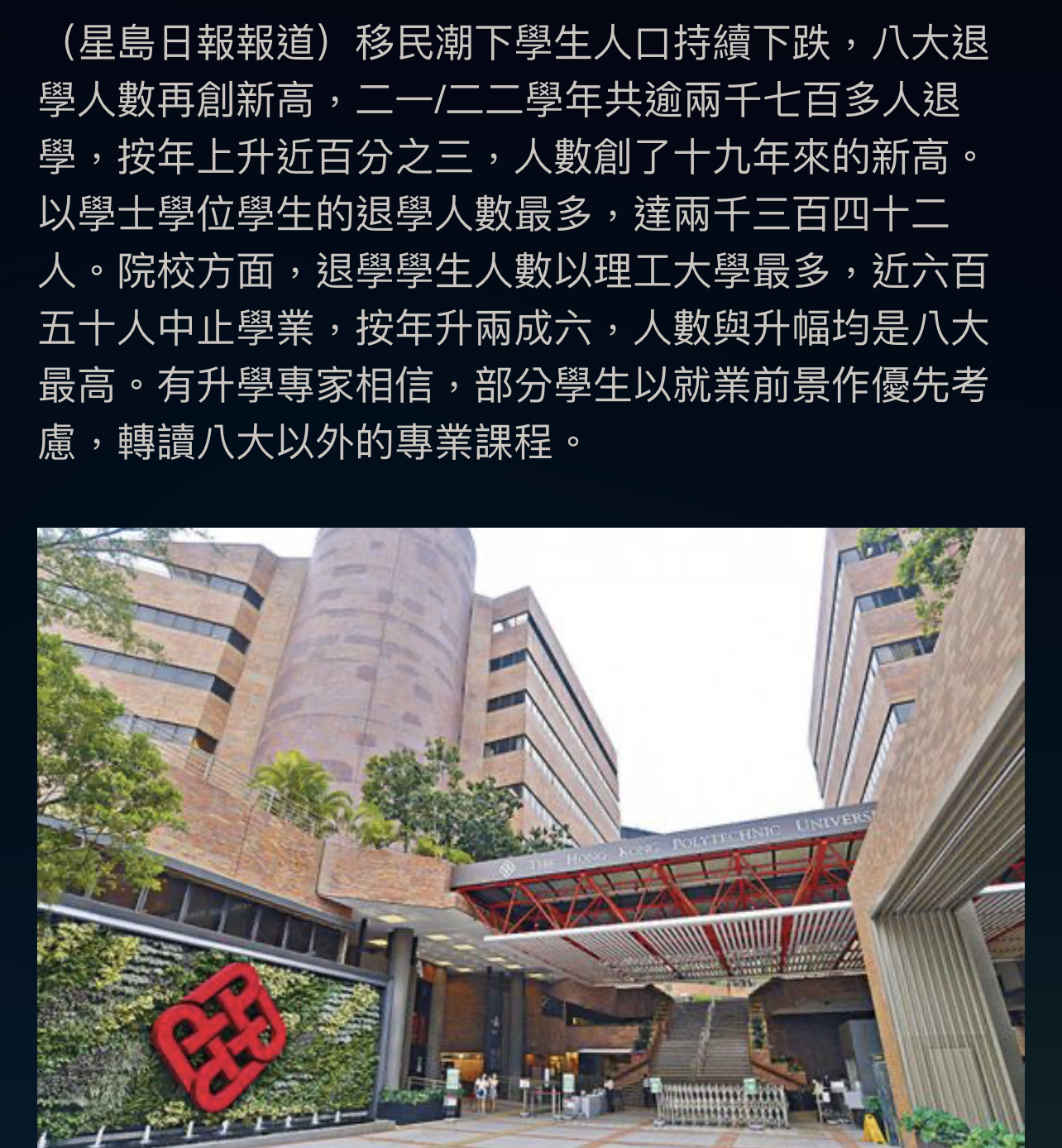 https://telegra.ph/file/8491962eceefb736a2610.jpg