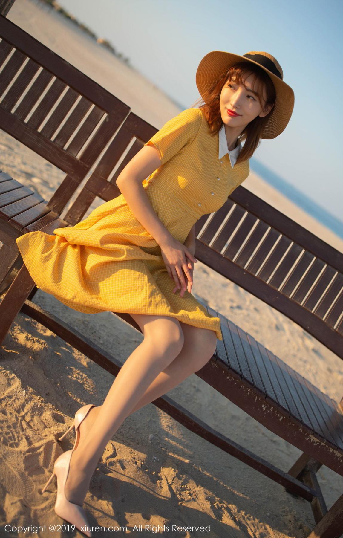 [Image: 849828d1bc3ceca73fc9b.jpg]