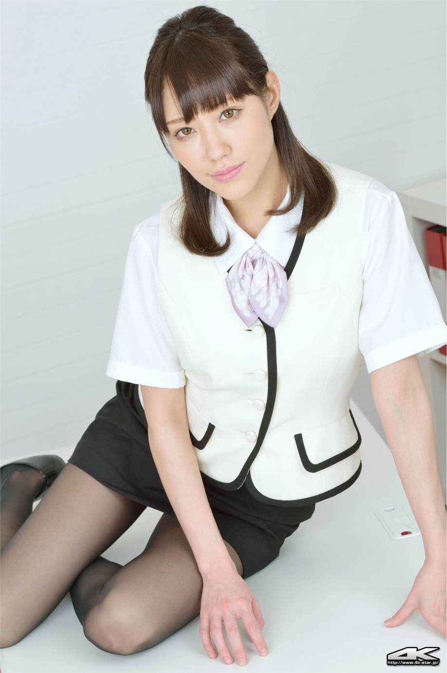 [Image: 84a11c2d49b67a900ed72.jpg]