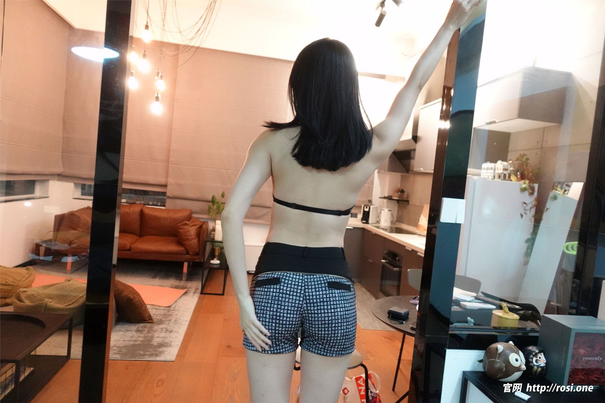 图片[29]-[ROSI写真]2023.02.08 NO.4083-六色网