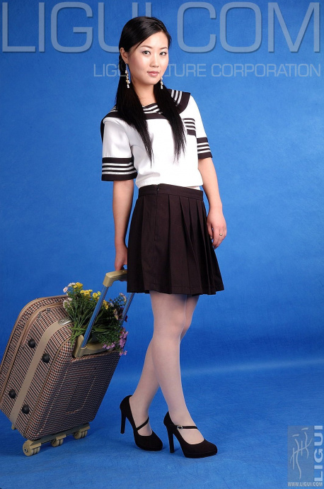[Image: 84a3c56f77198fd8f6cbc.jpg]