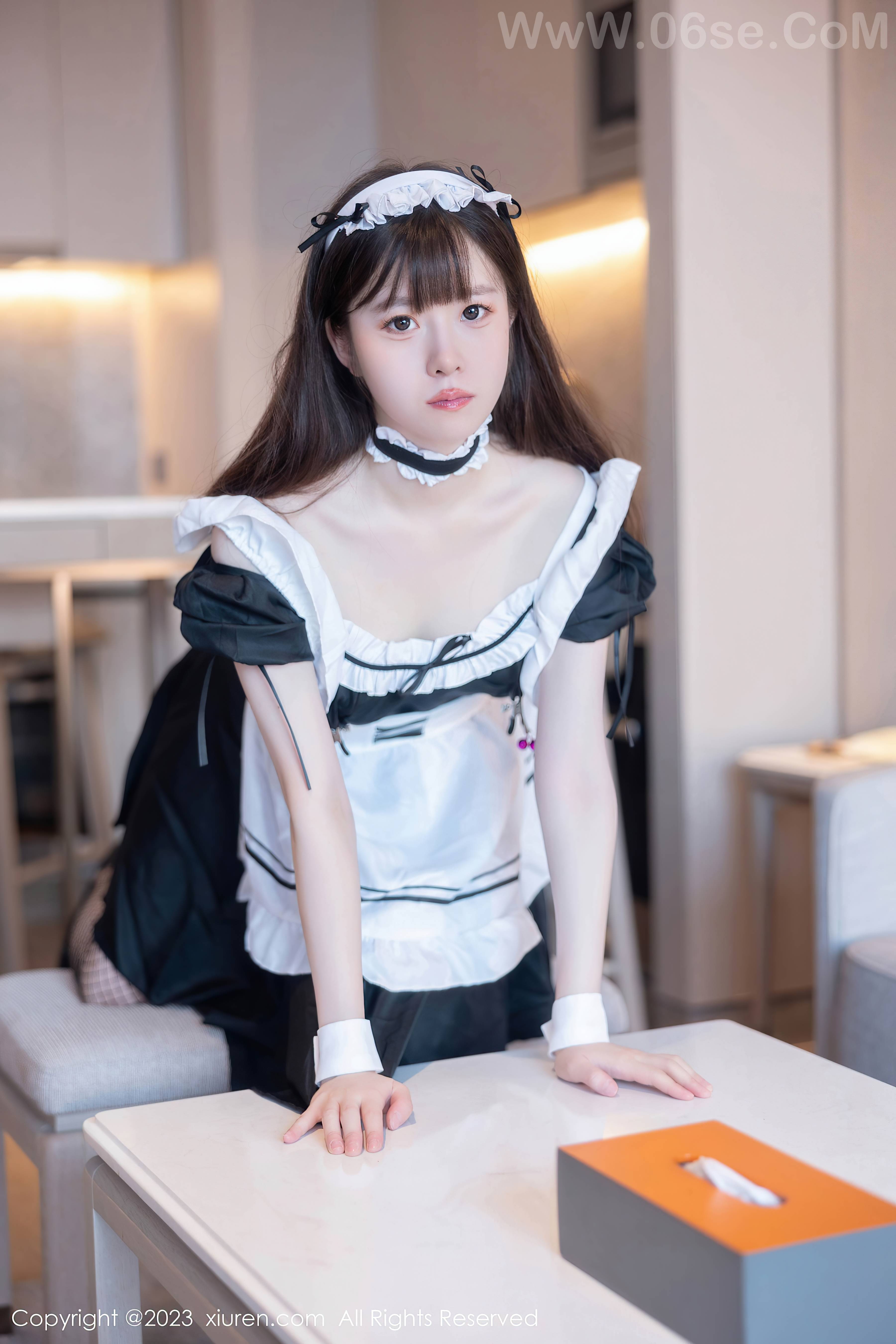 图片[40]-[XiuRen秀人网] 2023.07.06 NO.7034 林悠悠 [84+1P773M]-六色网