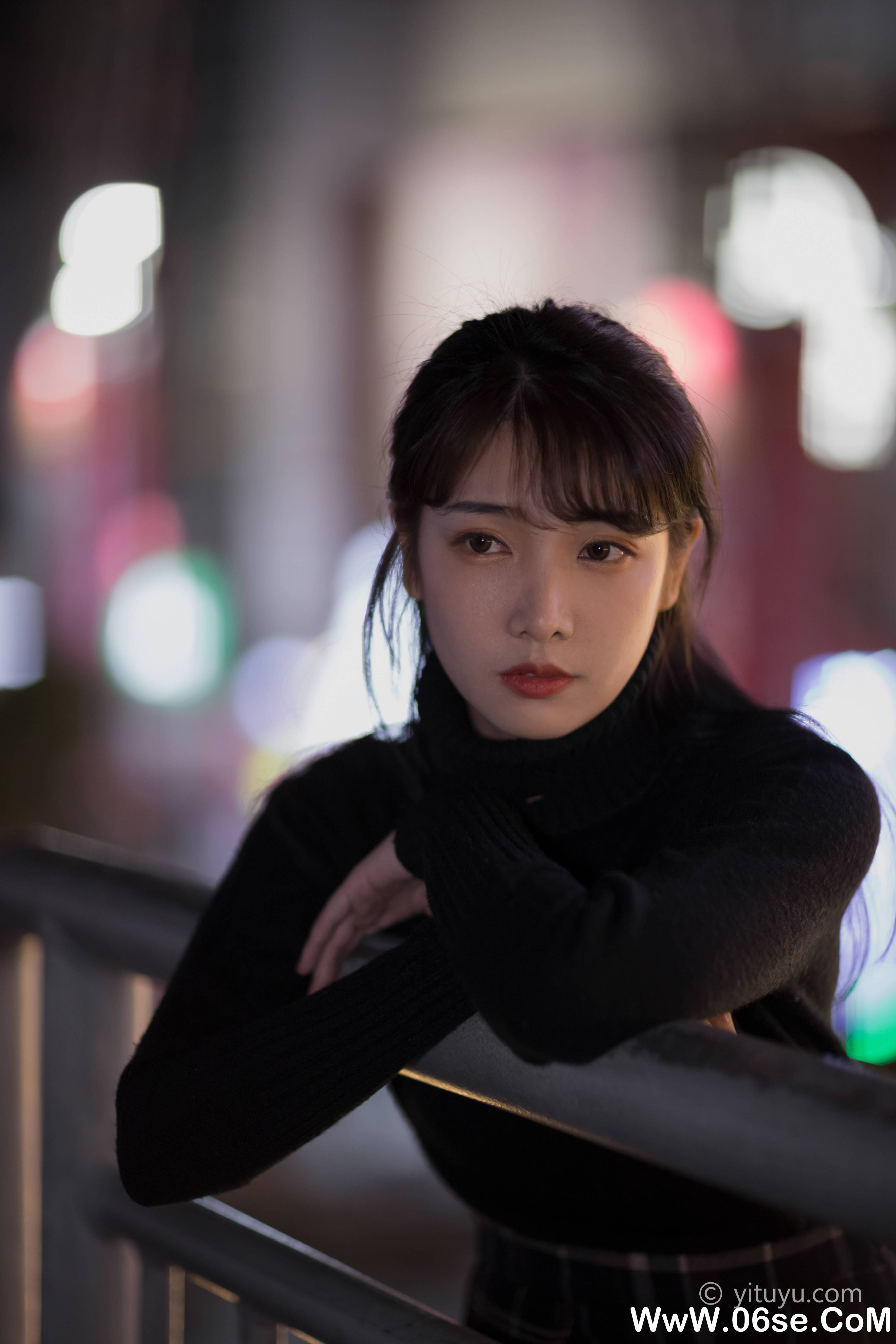 图片[23]-[YITUYU艺图语]2021.07.26 等待 湘湘[23+1P／86.7MB]-六色网