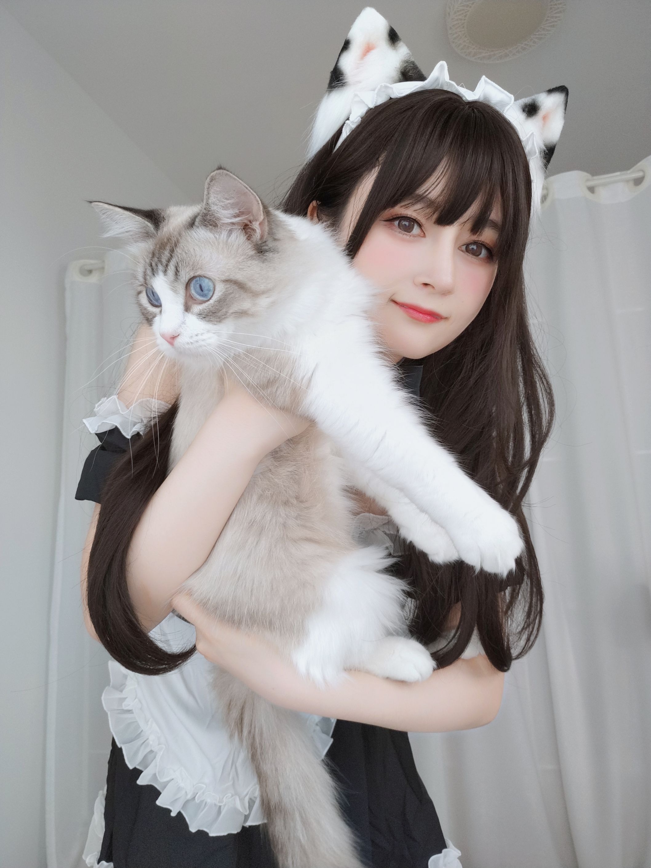 白银81 - NO.74 12月会员合集 (11期) [259P8V-884MB] 53
