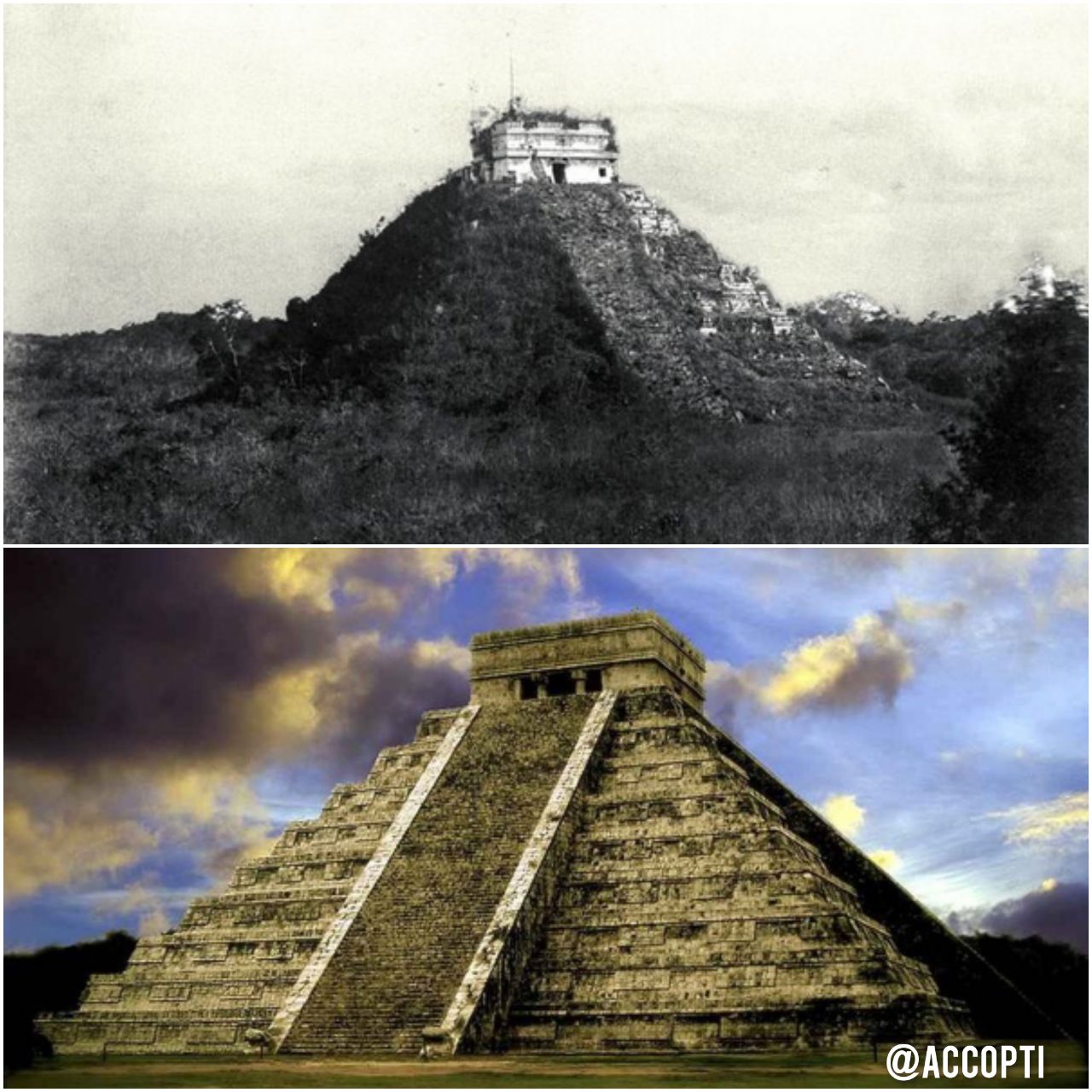 Загадки истории 2. Вершина пирамиды Кукулькана. Пирамида Кукулькана тайна. Чичен ица внутри пирамиды. Кукулькана пирамида равноденствия.