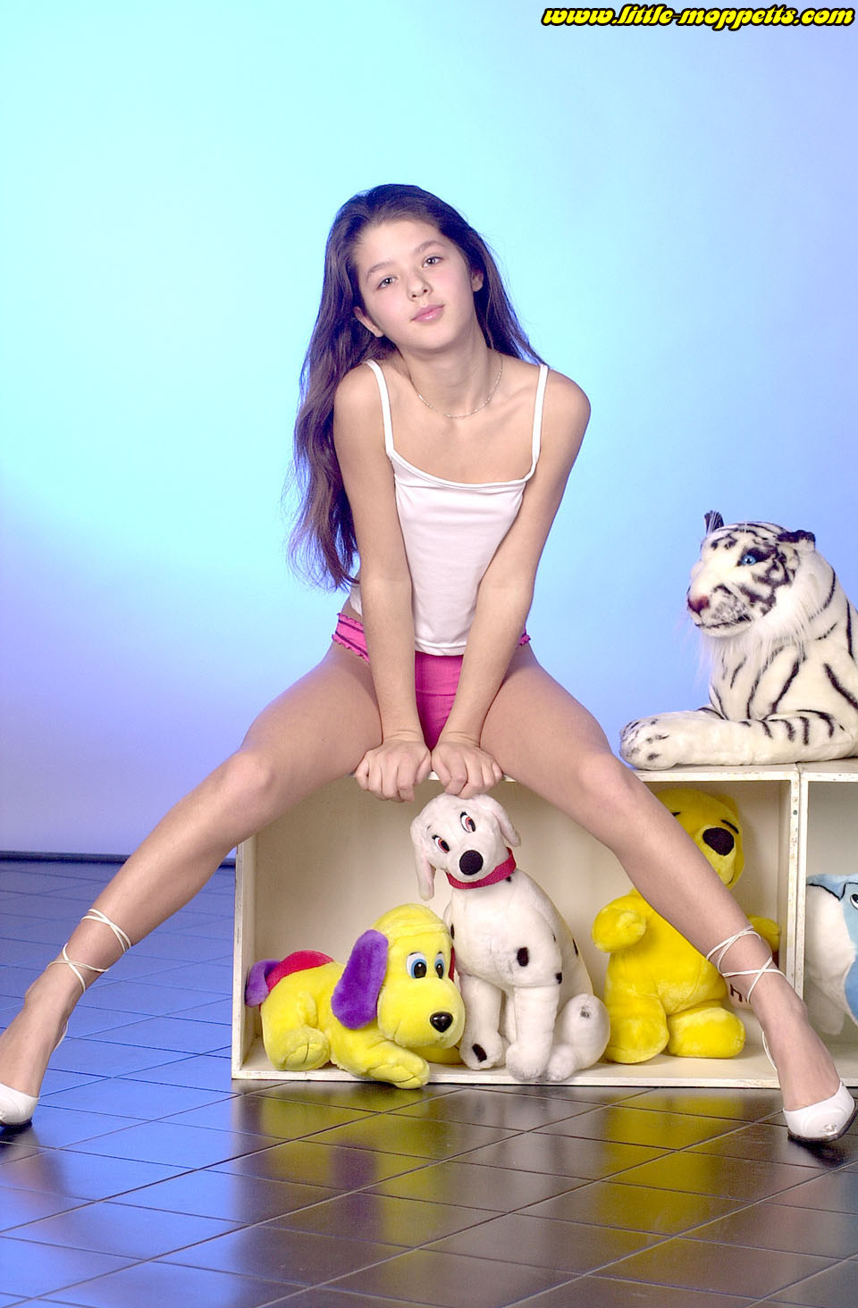 [Image: 84b2146b81d0ae39fdf1f.jpg]