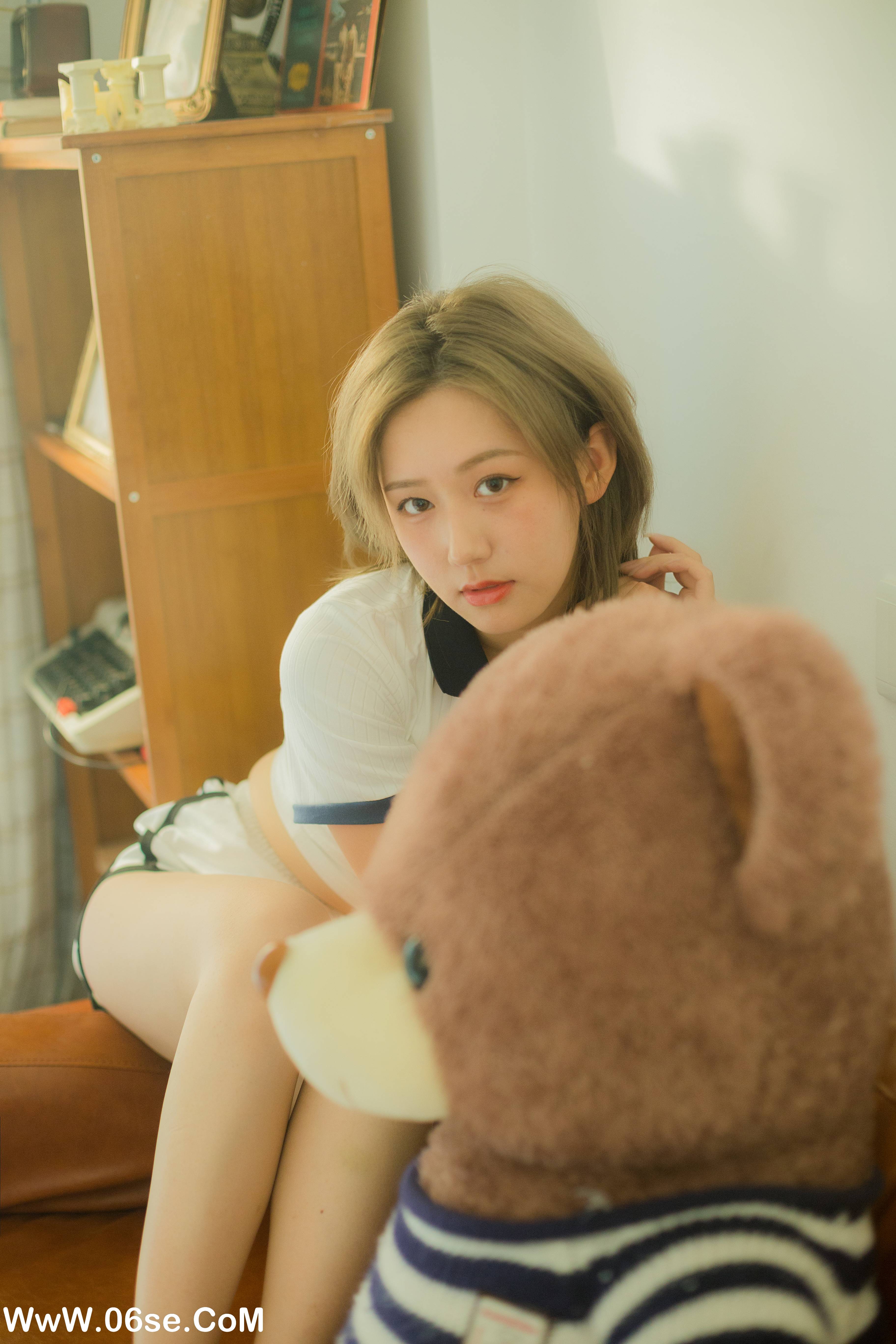 图片[14]-[YITUYU艺图语]2022.09.21 居家物语 _三余_[28+1P／278MB]-六色网